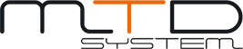 MTD System logo